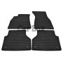 Alfombra_cubeta__584ae9d269d4e.jpg